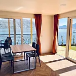 Aparthotel Maggiore Bay Baveno