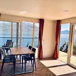 Maggiore Bay Aparthotel Baveno
