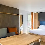 Aparthotel Maggiore Bay 4*