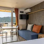Maggiore Bay Aparthotel Baveno