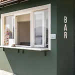 Aparthotel Maggiore Bay