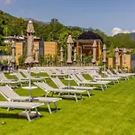 Maggiore Bay Aparthotel Baveno