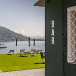 Maggiore Bay Aparthotel