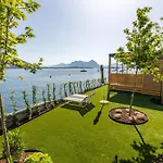 Maggiore Bay Aparthotel Baveno