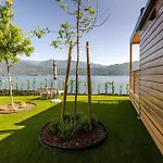Maggiore Bay Aparthotel
