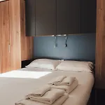 Maggiore Bay Aparthotel Baveno
