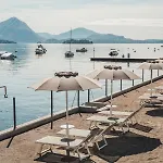 Aparthotel Maggiore Bay Baveno