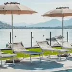 Maggiore Bay Baveno