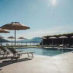 Maggiore Bay Aparthotel