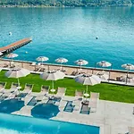 Aparthotel Maggiore Bay Baveno
