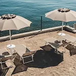 Maggiore Bay Aparthotel Baveno