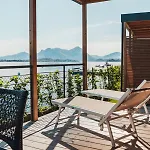 Aparthotel Maggiore Bay Baveno