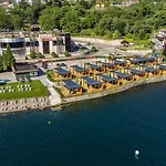 Maggiore Bay Aparthotel