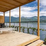 Aparthotel Maggiore Bay Baveno