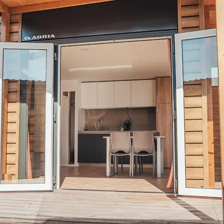 Maggiore Bay 4*