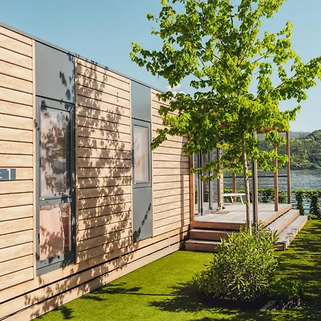 Maggiore Bay Baveno