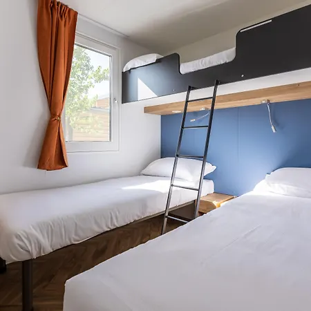 Maggiore Bay Apartahotel Baveno