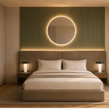 Maggiore Bay 4*
