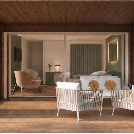 Maggiore Bay 4* Baveno