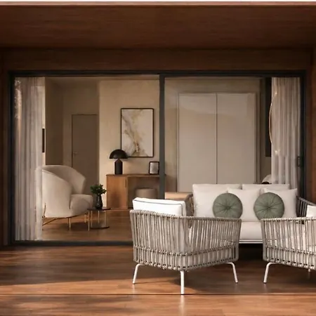 Maggiore Bay 4* Baveno